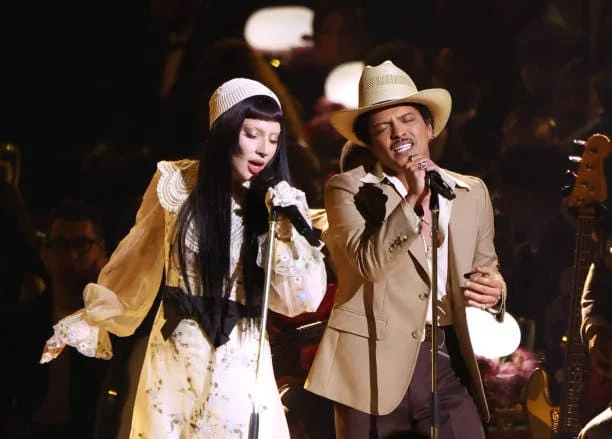 La Química Perfecta